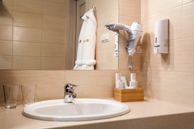 Comfort Inn Hotel