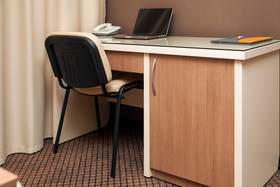 Comfort Inn Hotel