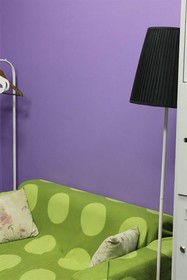 Dostoevsky Hostel Novosibirsk