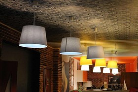 Dostoevsky Hostel Novosibirsk