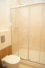 Dynasty Apartments