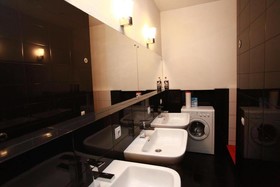 Funkey Hostel