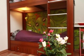 Funkey Hostel