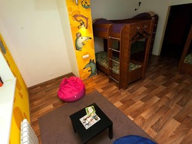Funkey Hostel