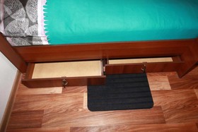 Funkey Hostel
