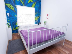 Funkey Hostel