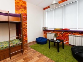Funkey Hostel