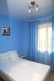 Hotel Anturazh