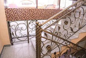 Hotel Anturazh