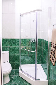 Hotel Anturazh