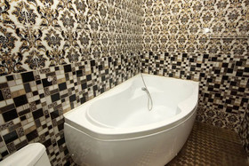 Hotel Anturazh
