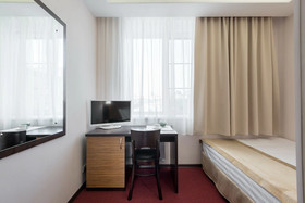 Hotel N
