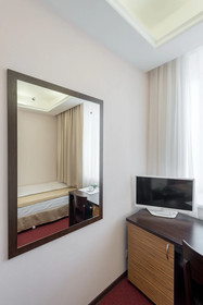 Hotel N
