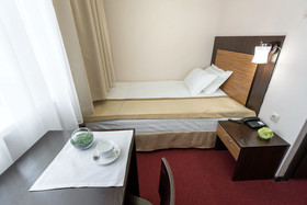 Hotel N