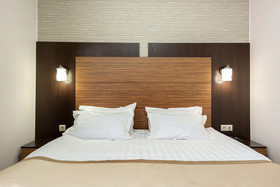 Hotel N