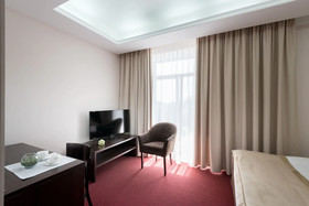 Hotel N