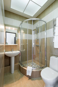 Hotel N