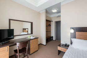 Hotel N