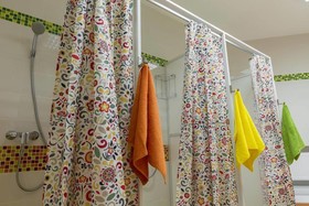 Juicy Hostel