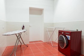 Juicy Hostel