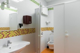 Juicy Hostel