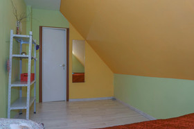 Lesnaya Skazka Guest House