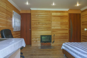 Lesnaya Skazka Guest House