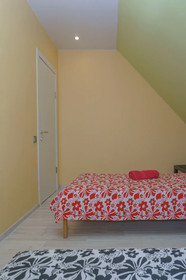 Lesnaya Skazka Guest House
