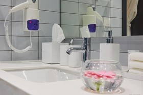 Mirotel Novosibirsk