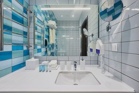 Mirotel Novosibirsk