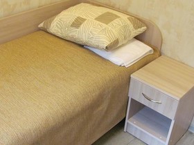 NSK Hostel
