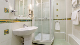 Park Hotel Sosnovy Bor