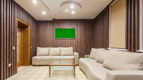 Park Hotel Sosnovy Bor