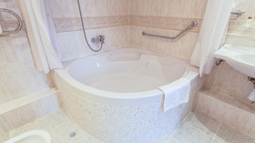 Park Hotel Sosnovy Bor