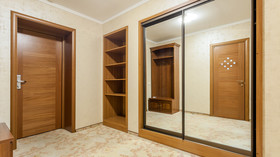 Park Hotel Sosnovy Bor