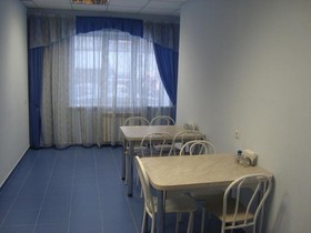 Uyutnaya