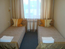 Uyutnaya