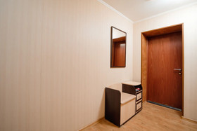 Hotel-Club Au Rooms Center