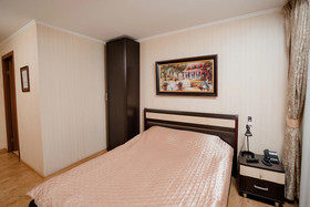 Hotel-Club Au Rooms Center