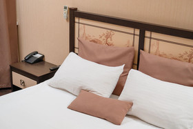 Hotel-Club Au Rooms Center