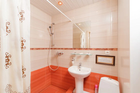 Hotel-Club Au Rooms Center