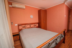 Hotel-Club Au Rooms Center