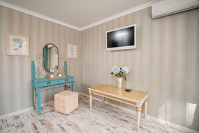 Hotel-Club Au Rooms Center
