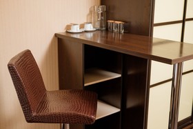 Hotel-Club Au Rooms Center