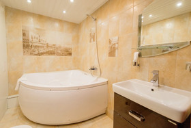 Hotel-Club Au Rooms Center