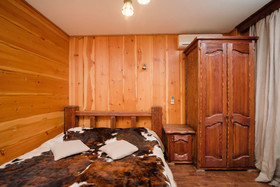 Hotel-Club Au Rooms Center