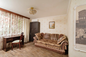 Hotel-Club Au Rooms Center