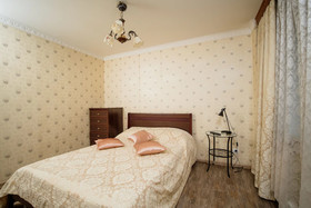 Hotel-Club Au Rooms Center