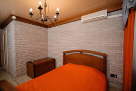Hotel-Club Au Rooms Center