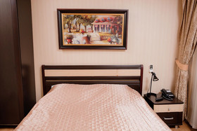 Hotel-Club Au Rooms Center